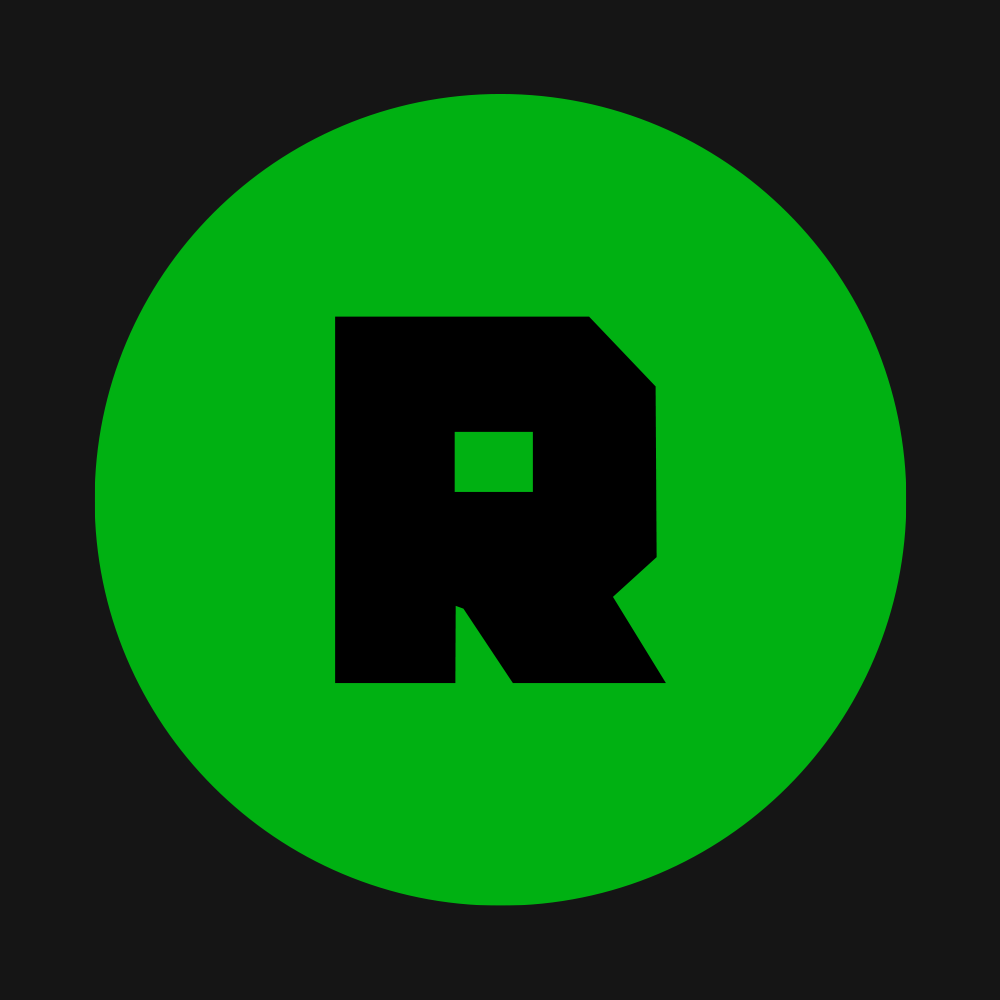 The Ringer from Spotify