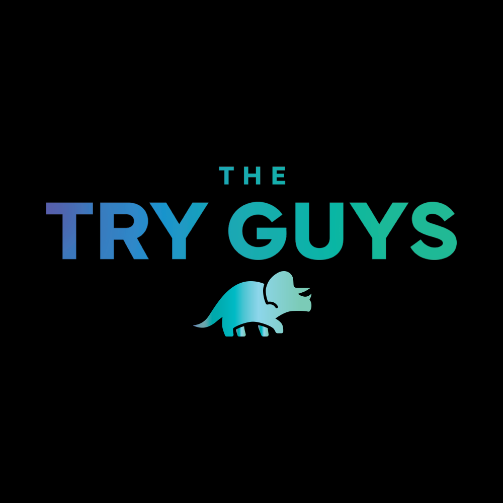The Try Guys