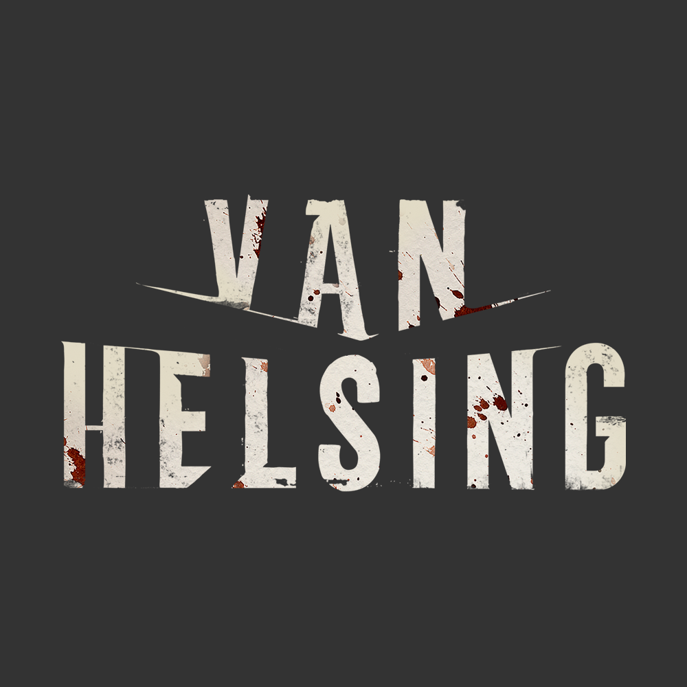 Van Helsing