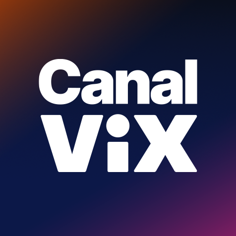 Canal ViX