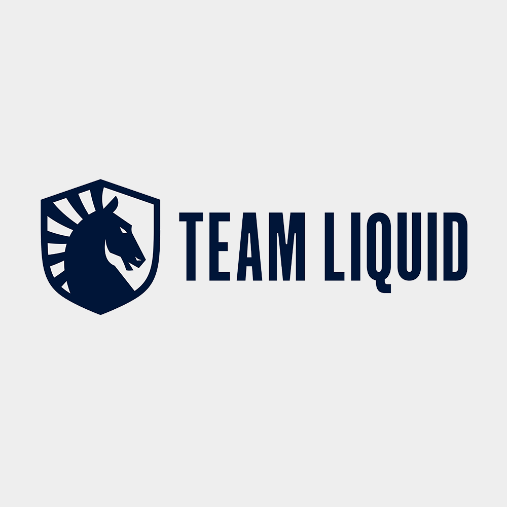 Team Liquid