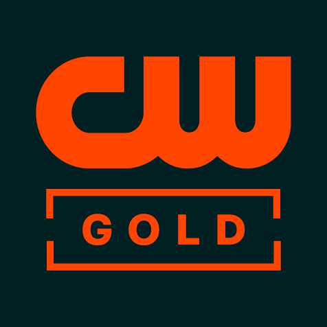 CW Gold