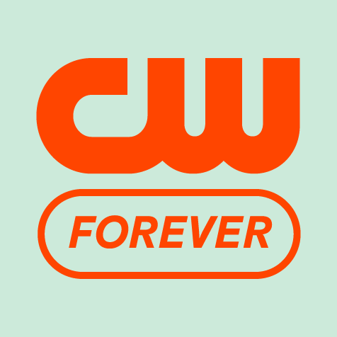 CW FOREVER