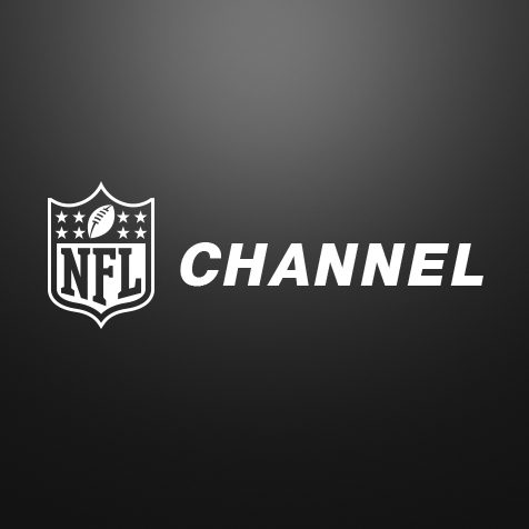 NFL Channel