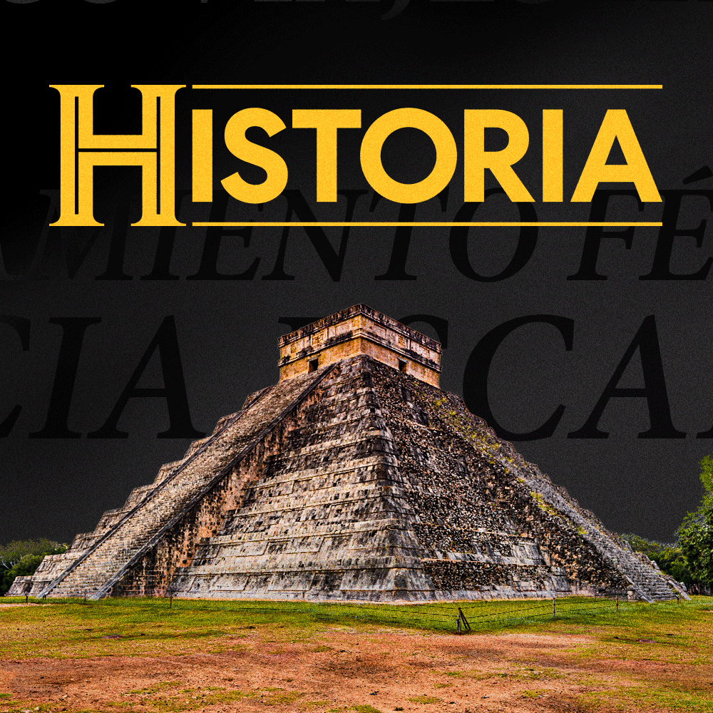 Historia