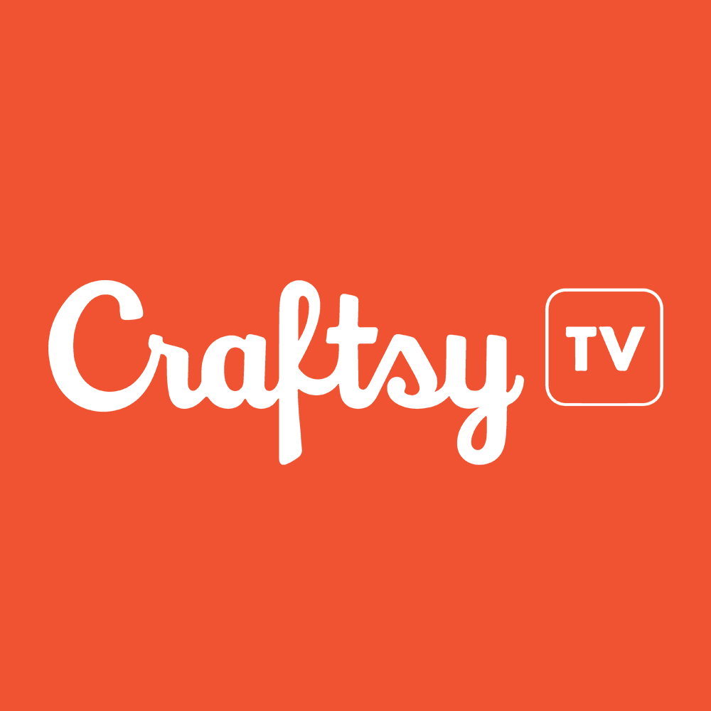 CraftsyTV