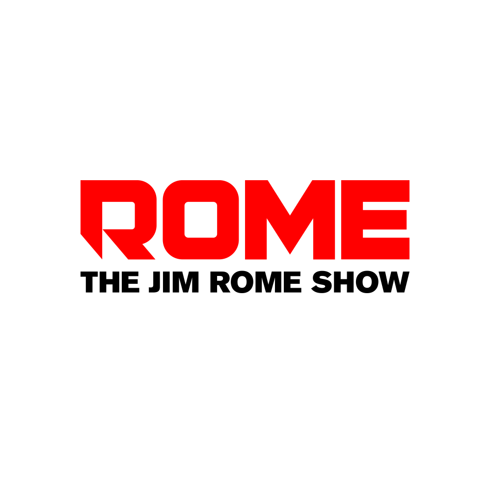 The Jim Rome Show