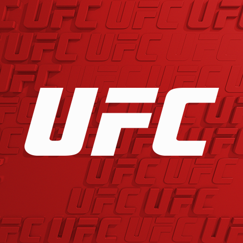 UFC