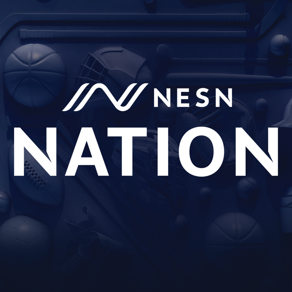 NESN Nation
