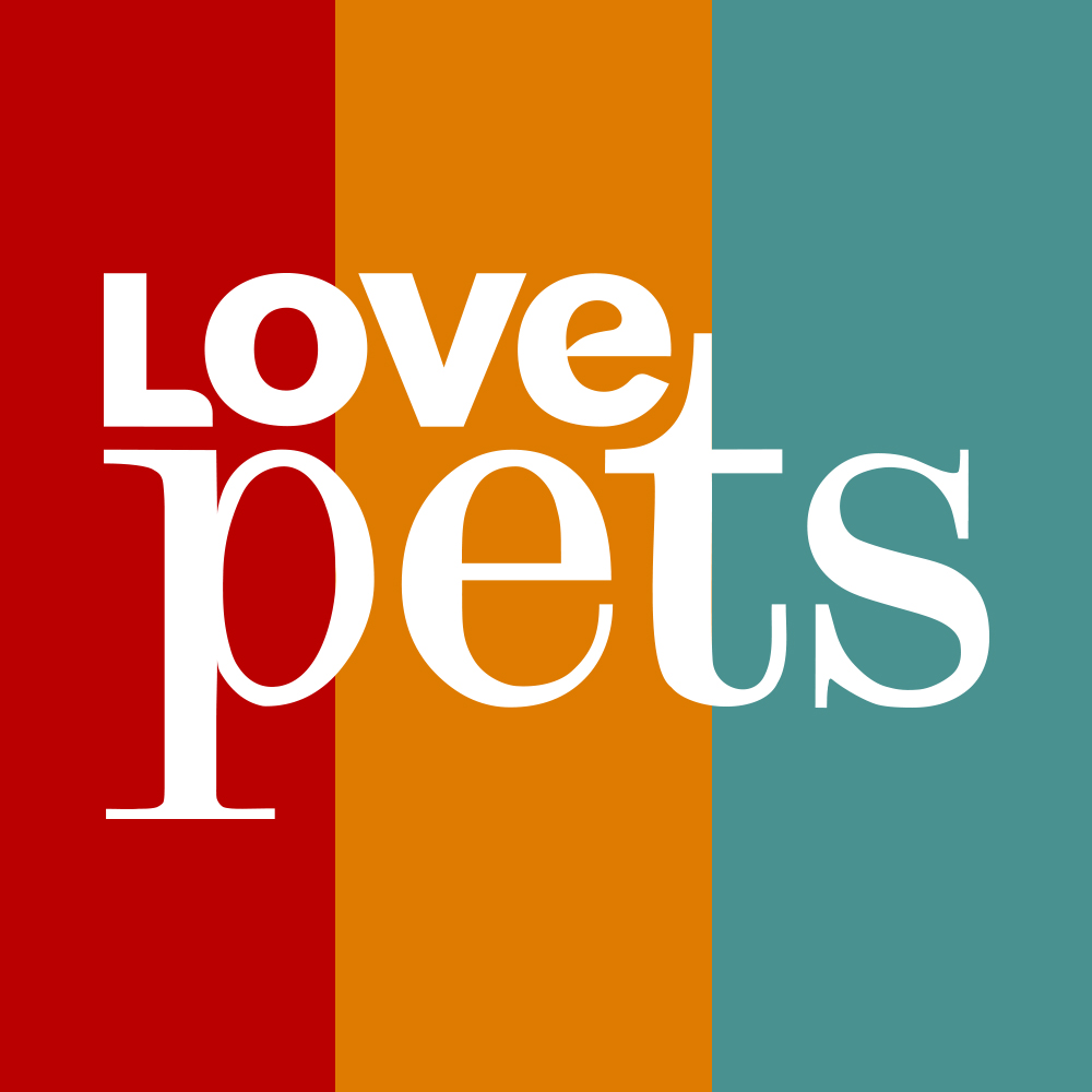 History & Science",Love Pets