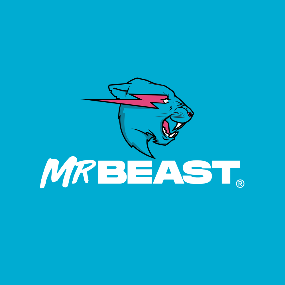 MrBeast