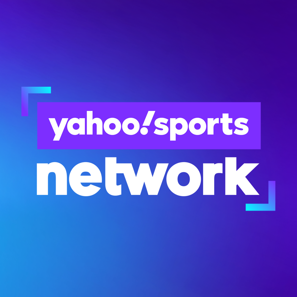 Yahoo! Sports Network