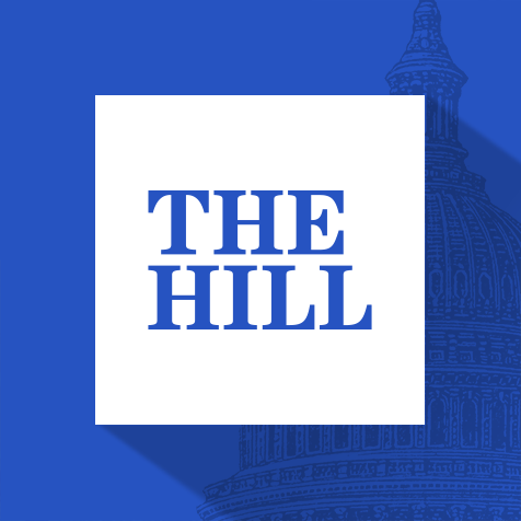 The Hill