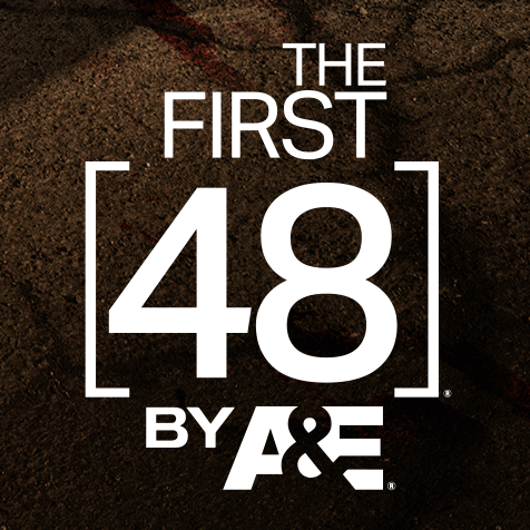 The First 48