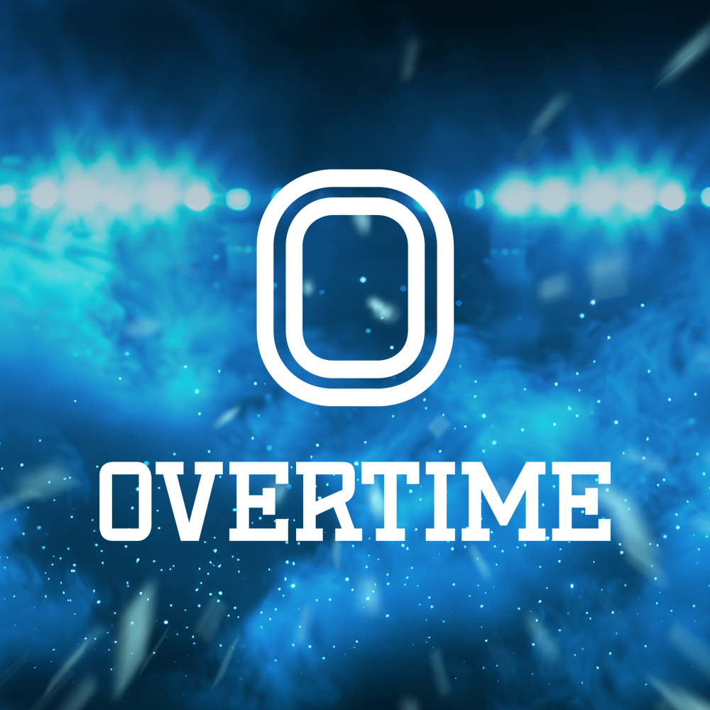 Overtime