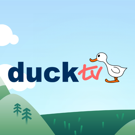 ducktv