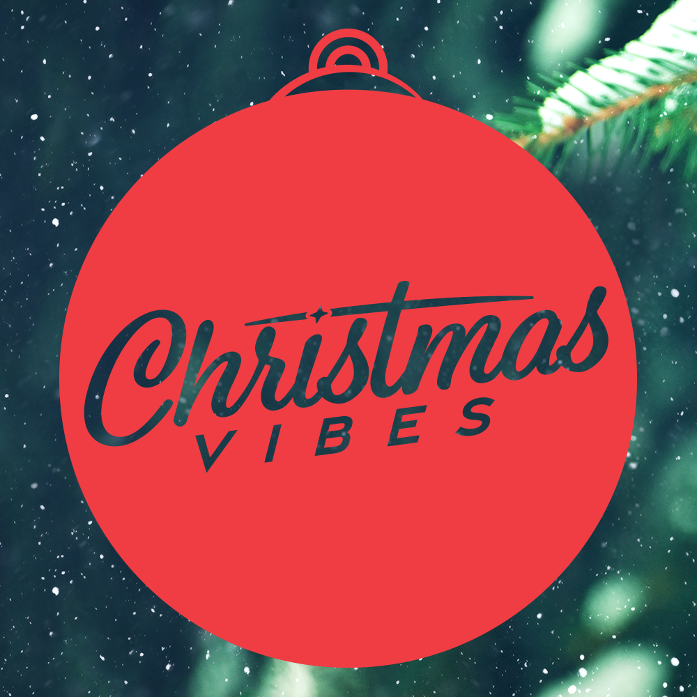 Christmas Vibes