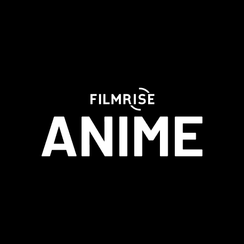 FilmRise Anime