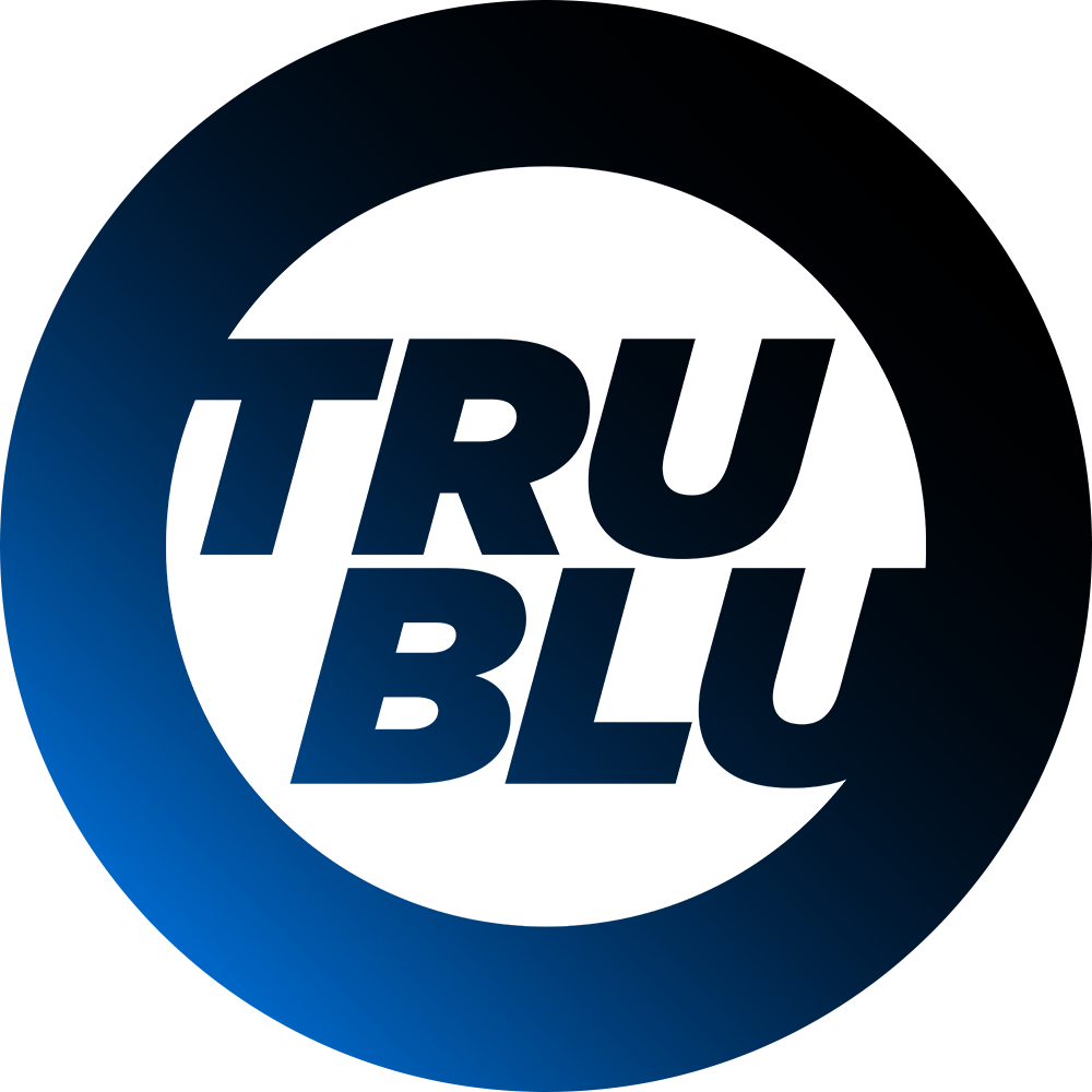 TruBlu