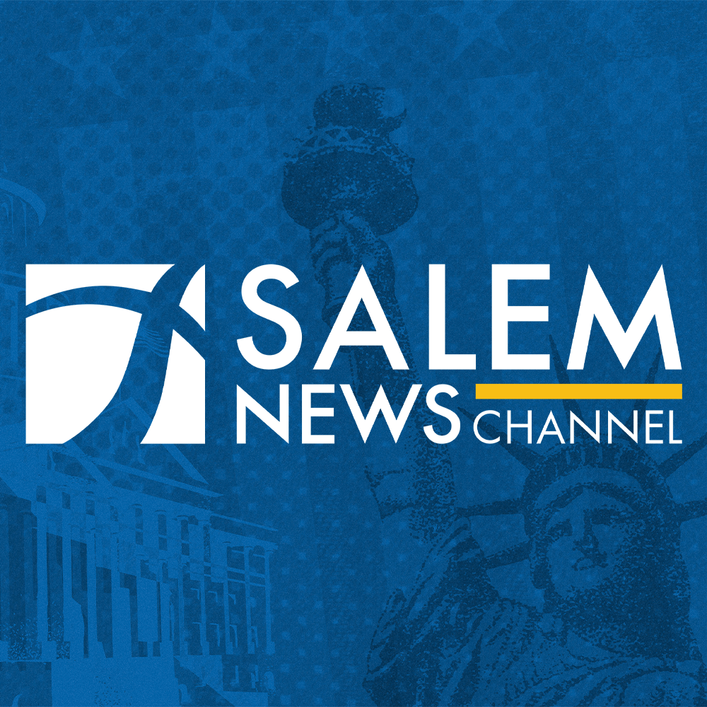 Salem News Channel