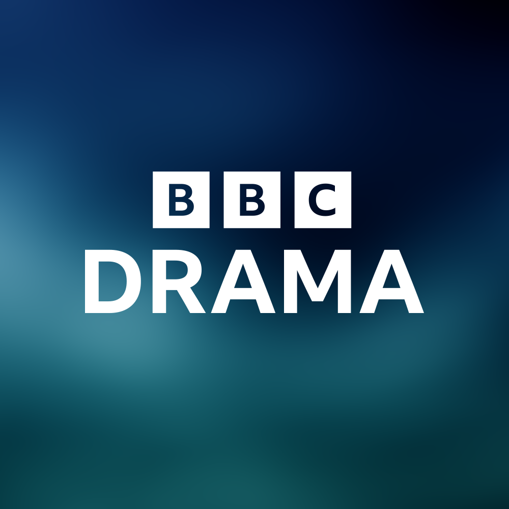 BBC Drama