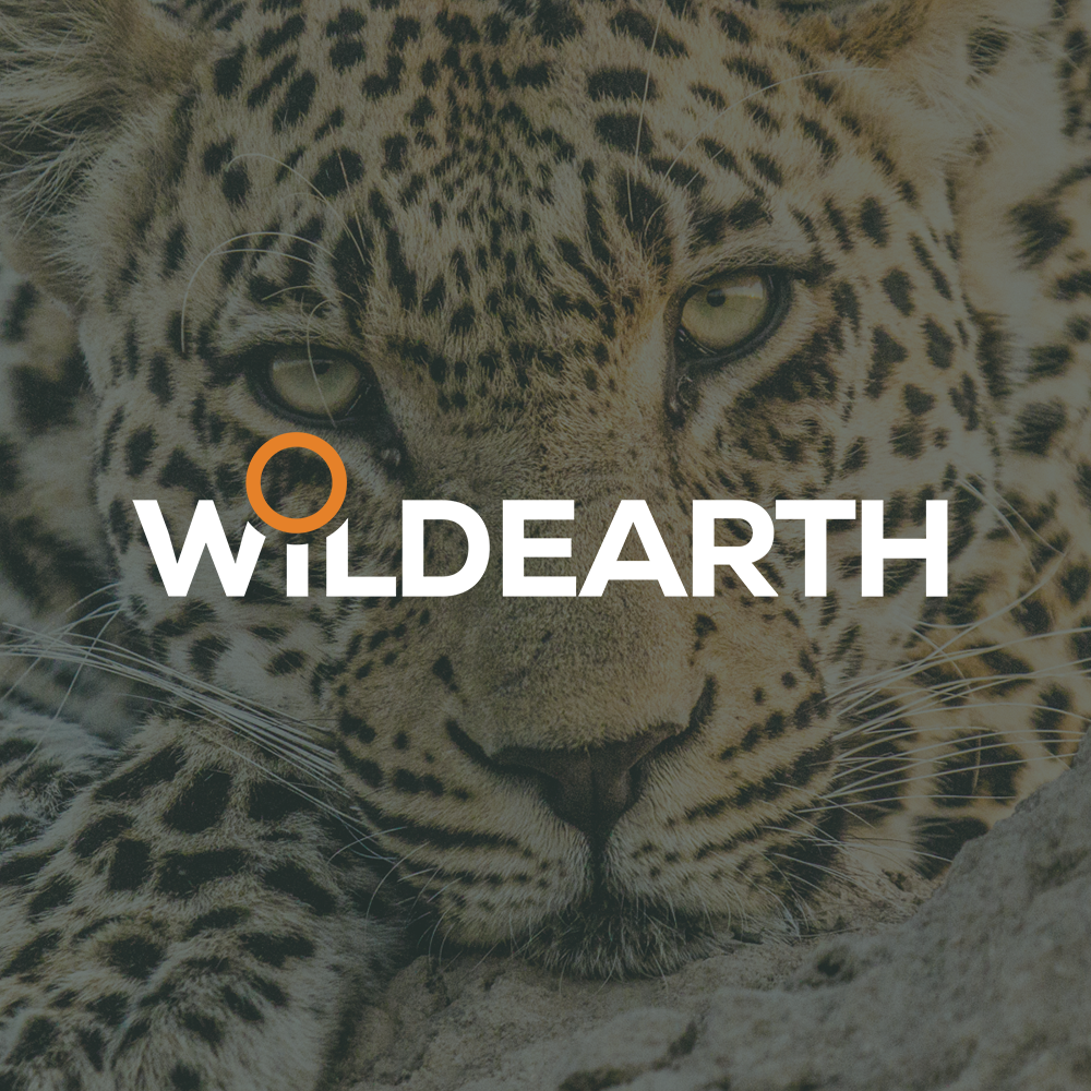 History & Science",WildEarth