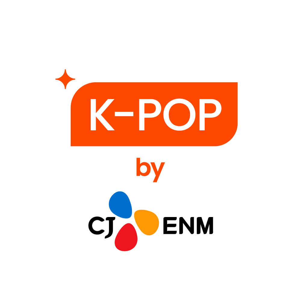 K-POP by CJ ENM