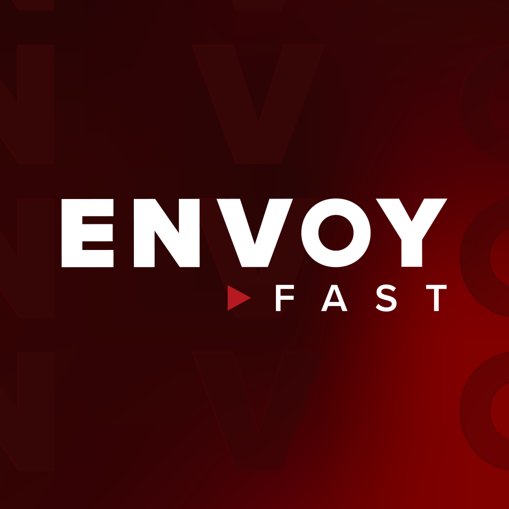 Envoy FAST