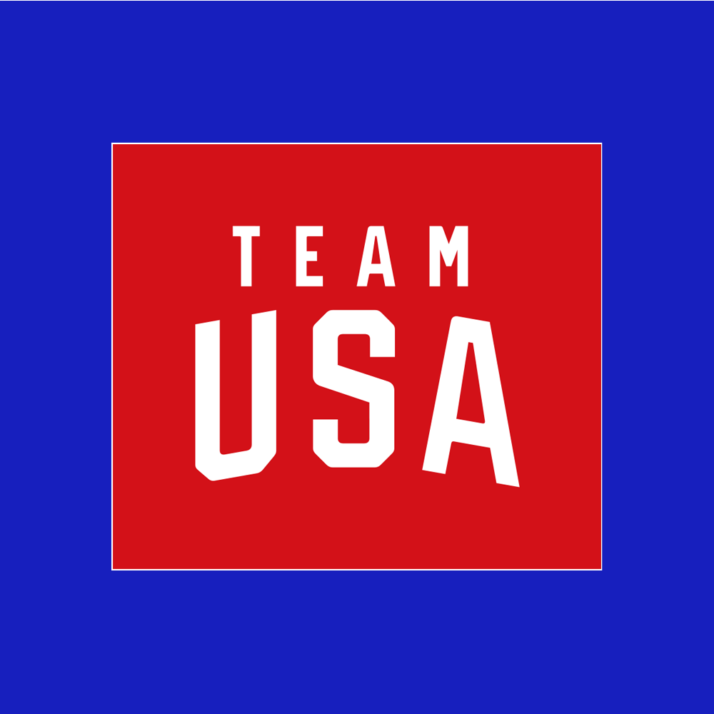 Team USA TV