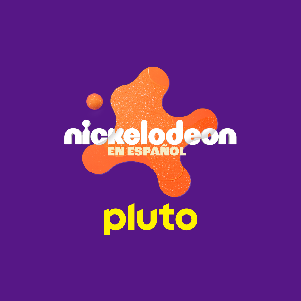 Nick en Español