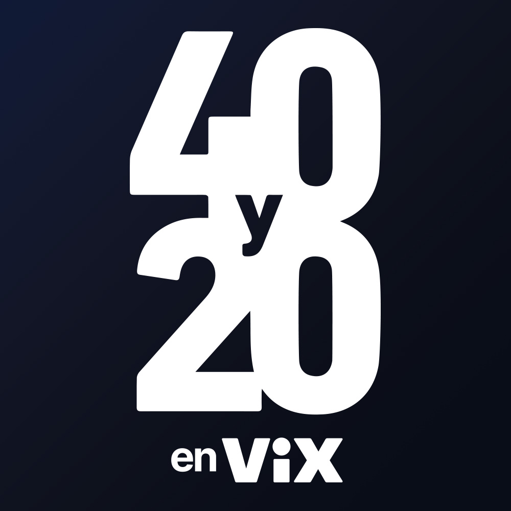 40 y 20