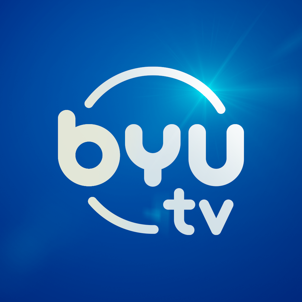 BYUtv