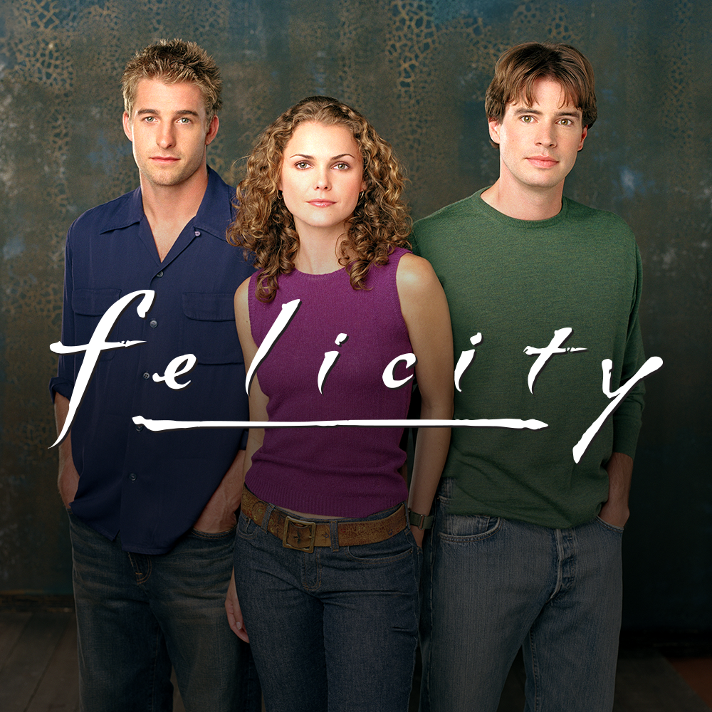 Felicity