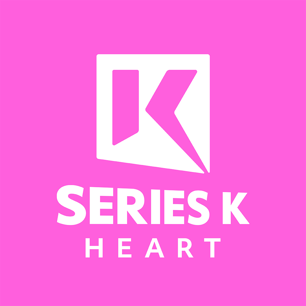 Series K Heart