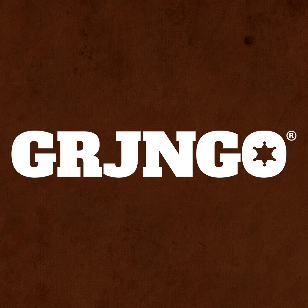 Grjngo