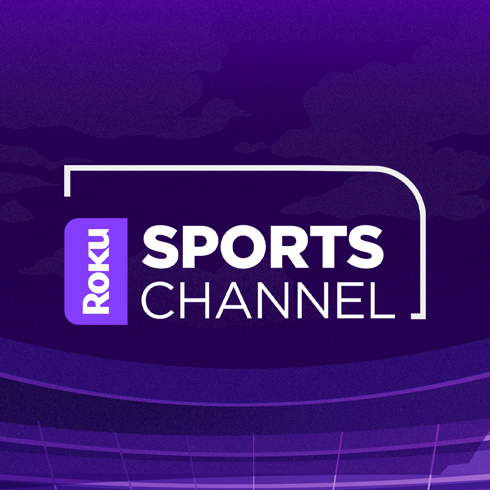 Roku Sports Channel