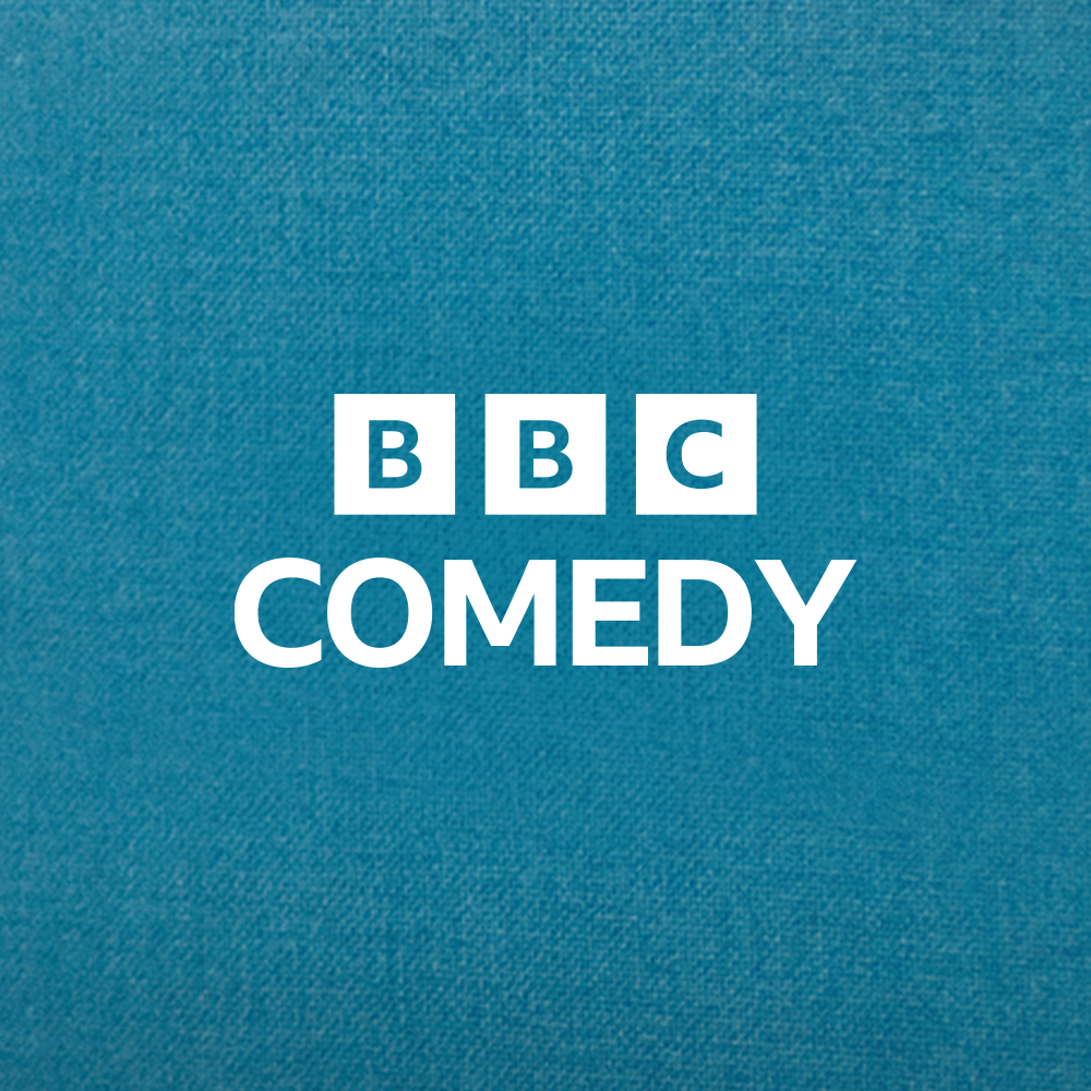 BBC Comedy