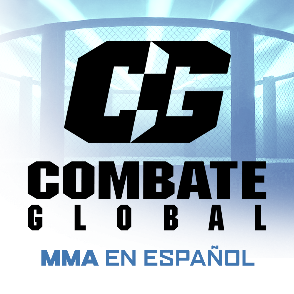 CG MMA En Espa�ol