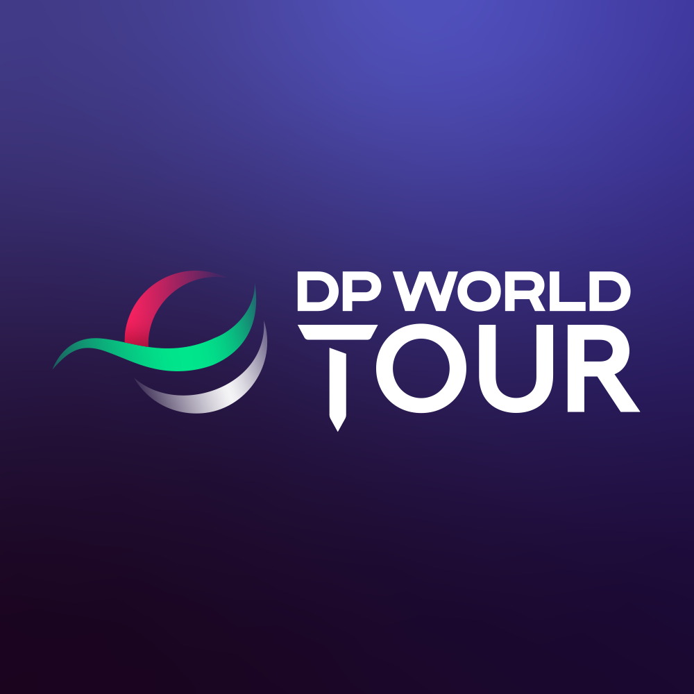 DP World Tour