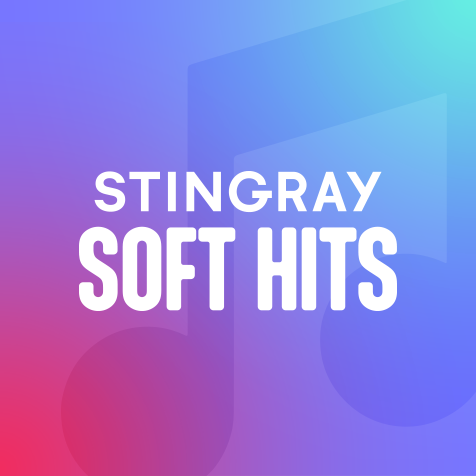Stingray Soft Hits