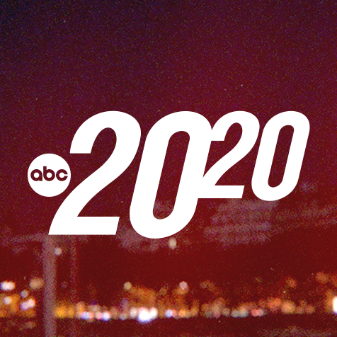 ABC 20/20
