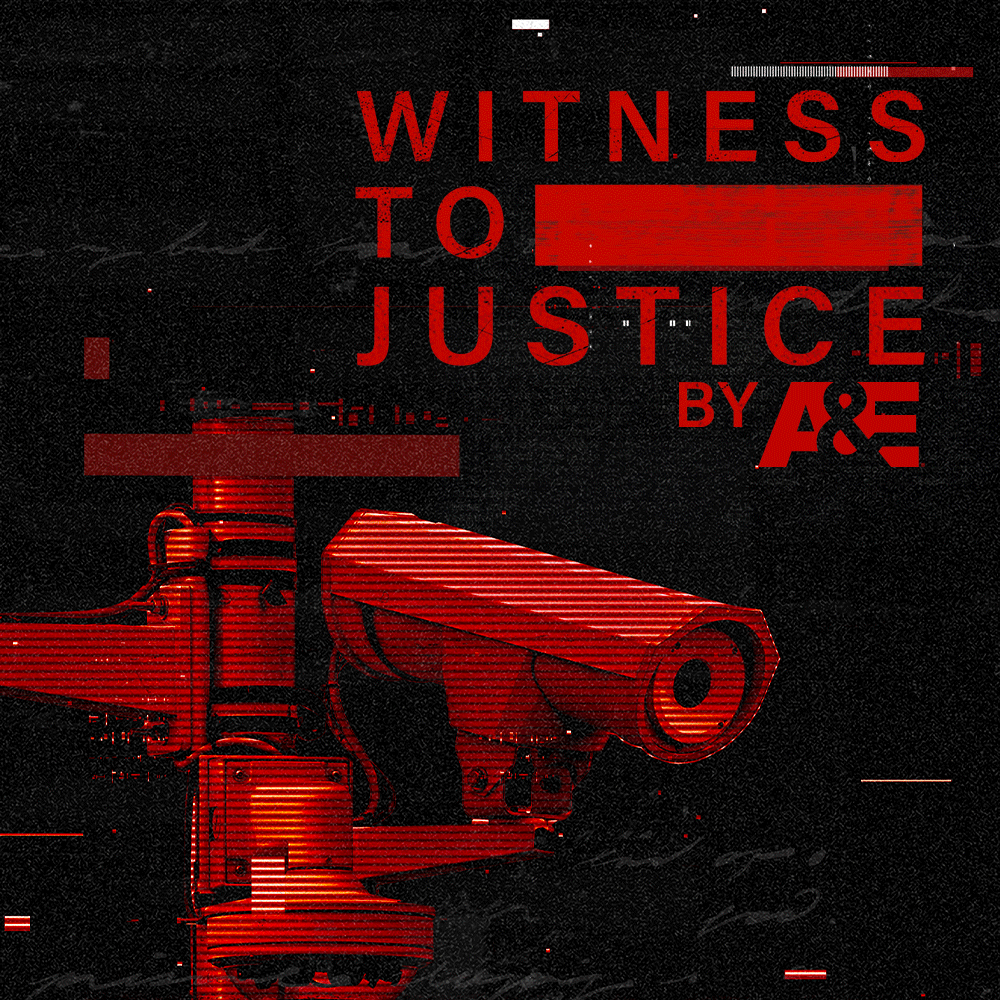 Witness to Justice