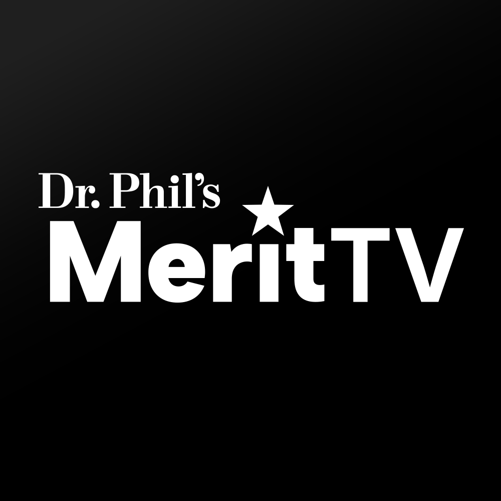 Dr Phil's MeritTV