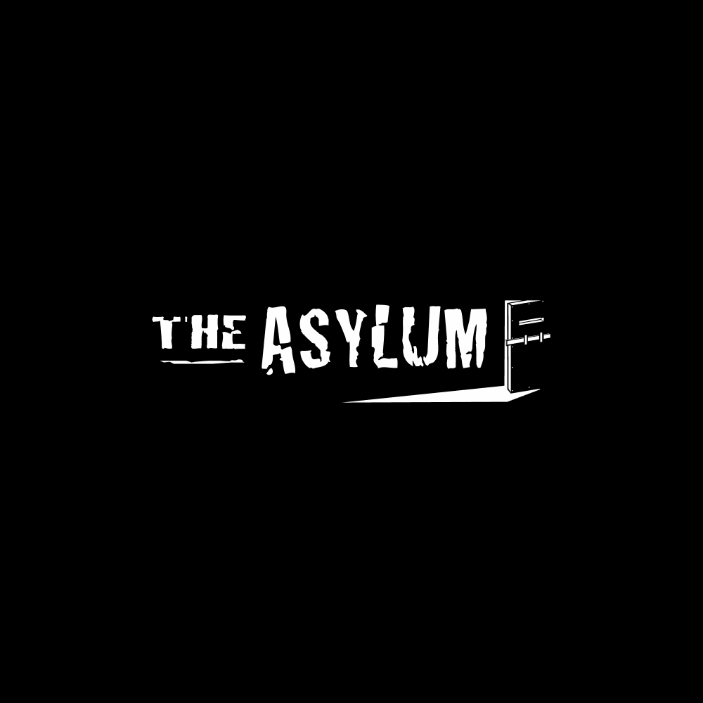 The Asylum