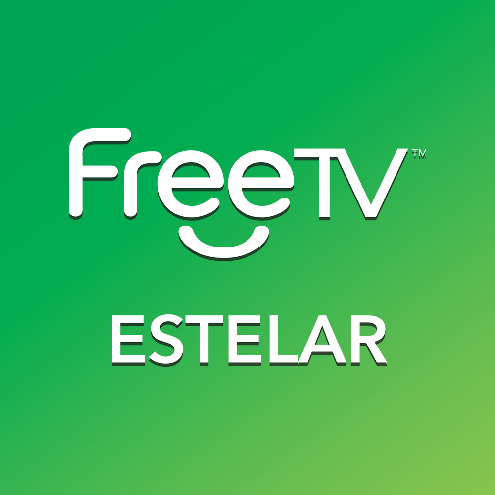 FreeTV Estelar
