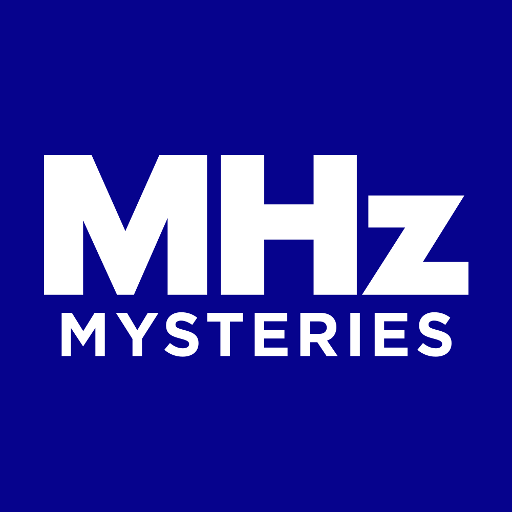 MHz Mysteries