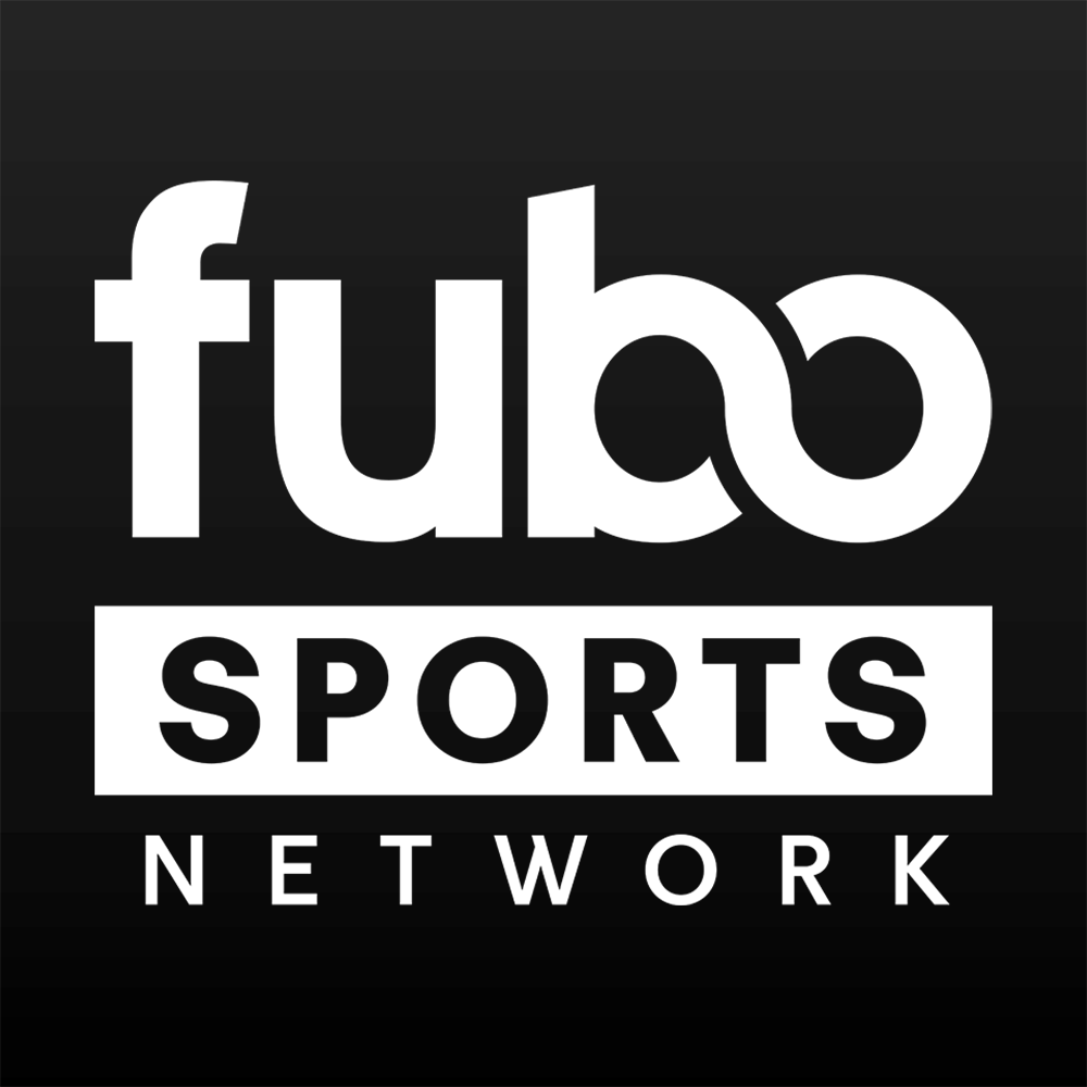 fubo Sports Network