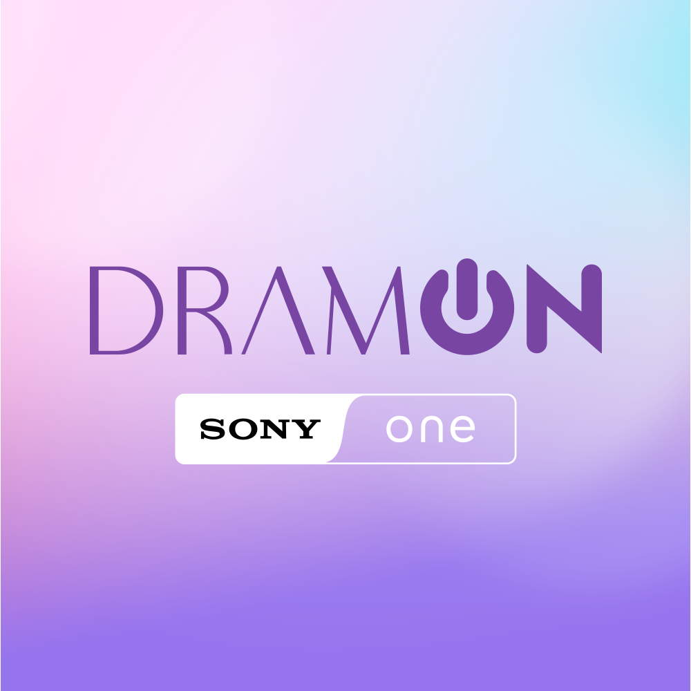 Dramon