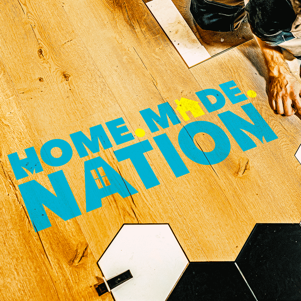 Home.Made.Nation