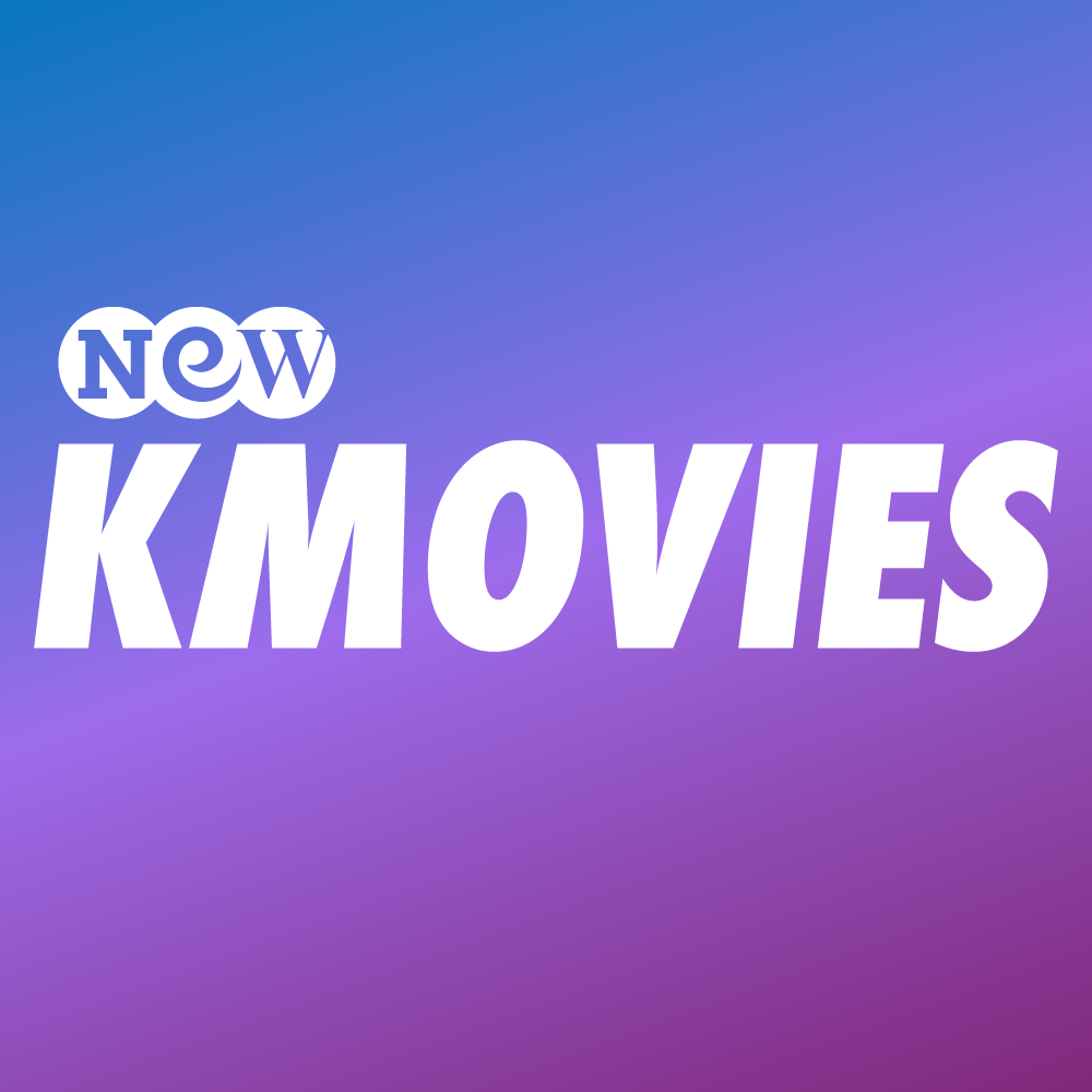 NEW KMOVIES